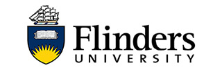 Flinders University - Lincoln College Student Accommodation Adelaide