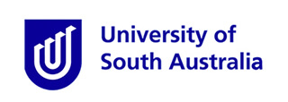 University of South Australia - Lincoln College Student Accommodation Adelaide