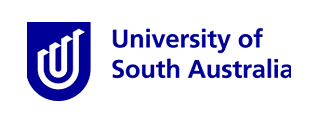 University of South Australia - Lincoln College Student Accommodation Adelaide