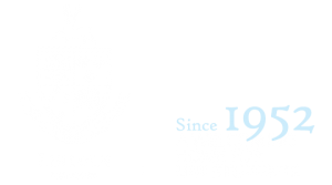 Lincoln Student Accommodation Adelaide Logo